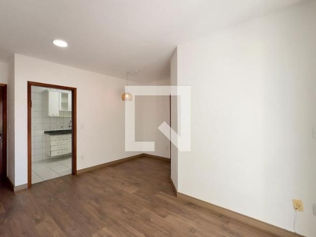 Apto, Santa Cruz, 3 Quartos, 74 m2 Valinhos