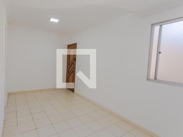 Apto, Santa Cruz, 3 Quartos, 70 m2 Belo Horizonte