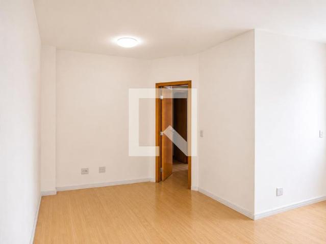 Apto, Santa Cruz, 3 Quartos, 80 m2 Belo Horizonte
