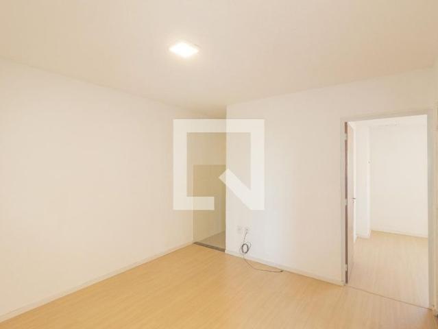 Apto, Santa Cruz, 1 Quarto, 43 m2 Rio de Janeiro