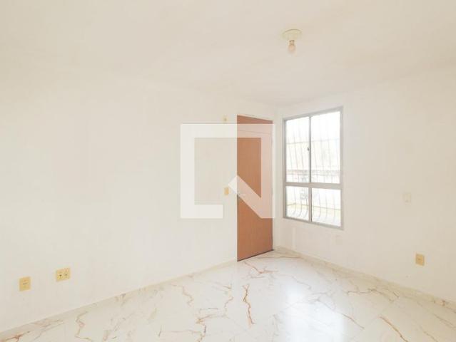 Apto, Santa Cruz, 1 Quarto, 50 m2 Rio de Janeiro