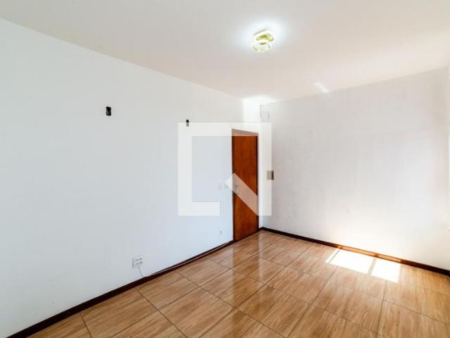 Apto, Santa Cruz, 2 Quartos, 0 m2 Belo Horizonte