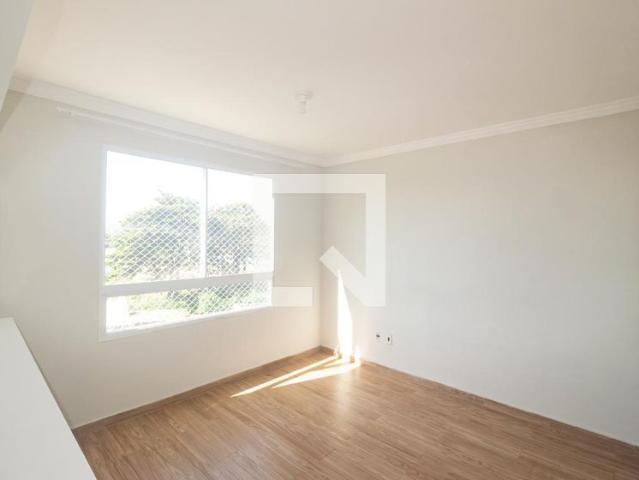 Apto, Santa Cruz, 2 Quartos, 44 m2 Rio de Janeiro