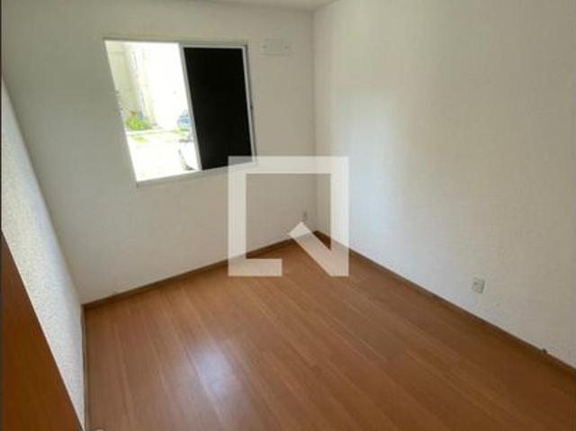 Apto, Santa Cruz, 2 Quartos, 45 m2 Rio de Janeiro