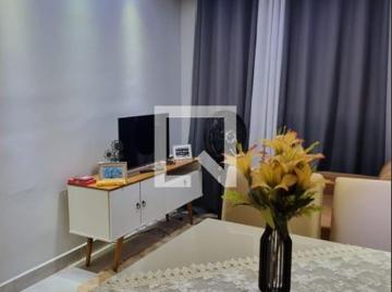 Apto, Santa Cruz, 2 Quartos, 48 m2 Rio de Janeiro