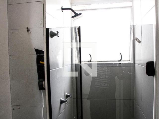 Apto, Santa Cruz, 2 Quartos, 48 m2 Rio de Janeiro