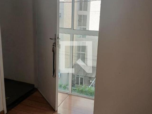 Apto, Santa Cruz, 2 Quartos, 49 m2 Rio de Janeiro
