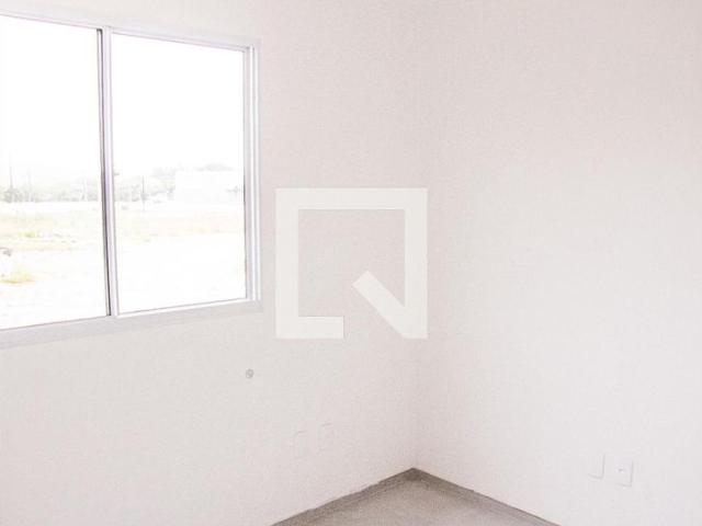 Apto, Santa Cruz, 2 Quartos, 40 m2 Rio de Janeiro