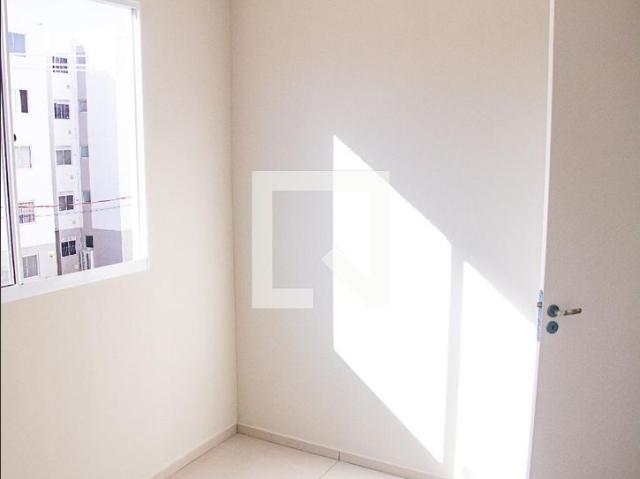 Apto, Santa Cruz, 2 Quartos, 40 m2 Rio de Janeiro