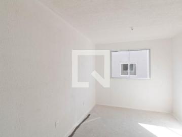 Apto, Santa Cruz, 2 Quartos, 40 m2 Rio de Janeiro