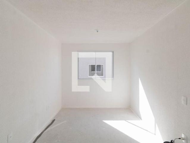 Apto, Santa Cruz, 2 Quartos, 40 m2 Rio de Janeiro