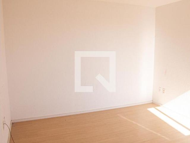 Apto, Santa Cruz, 2 Quartos, 43 m2 Rio de Janeiro