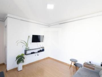 Apto, Santa Cruz, 2 Quartos, 43 m2 Rio de Janeiro