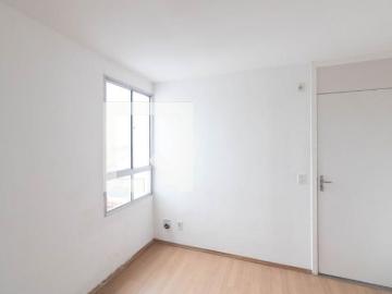 Apto, Santa Cruz, 2 Quartos, 43 m2 Rio de Janeiro