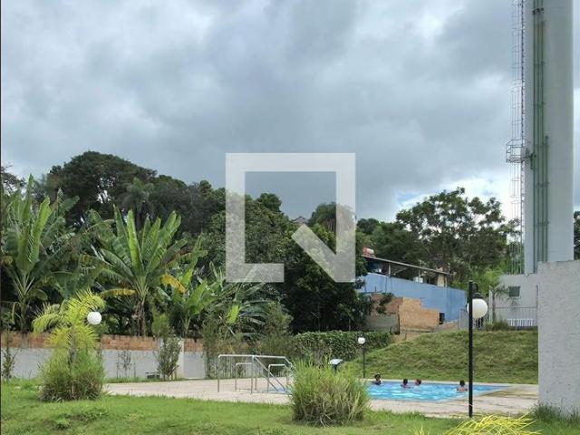 Apto, Santa Cruz, 2 Quartos, 43 m2 Vespasiano