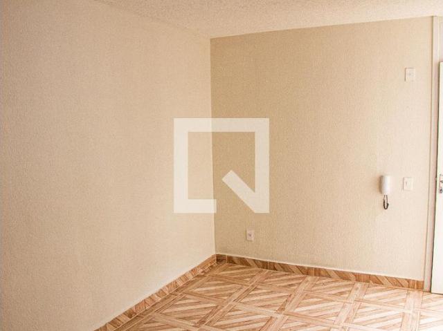 Apto, Santa Cruz, 2 Quartos, 55 m2 Rio de Janeiro