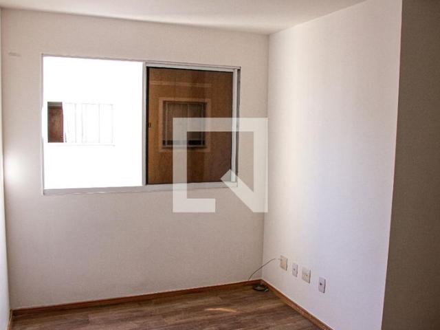 Apto, Santa Cruz, 2 Quartos, 50 m2 Rio de Janeiro
