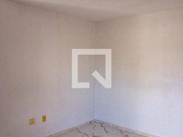 Apto, Santa Cruz, 2 Quartos, 50 m2 Rio de Janeiro