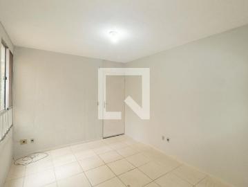 Apto, Santa Cruz, 2 Quartos, 50 m2 Rio de Janeiro