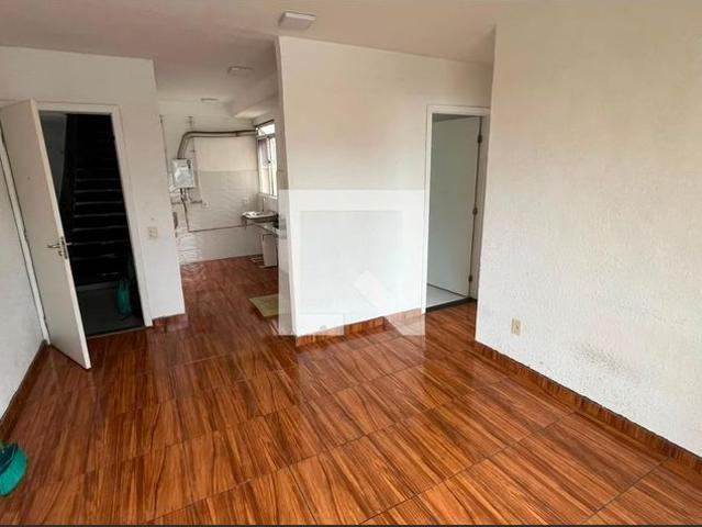 Apto, Santa Cruz, 2 Quartos, 65 m2 Rio de Janeiro