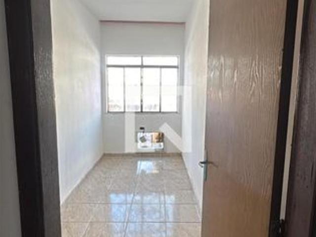 Apto, Santa Cruz, 2 Quartos, 65 m2 Rio de Janeiro