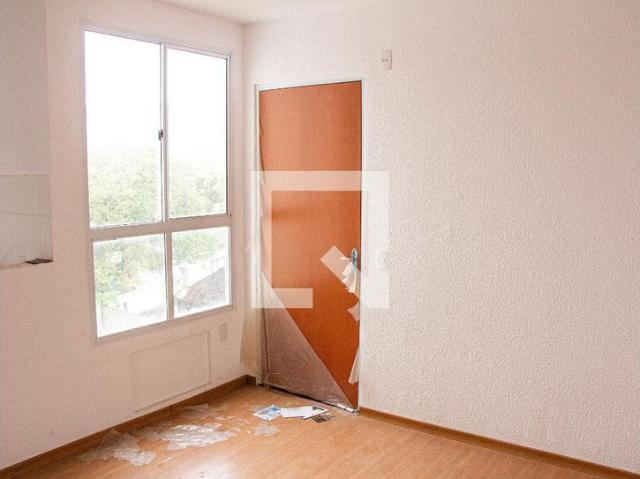 Apto, Santa Cruz, 2 Quartos, 65 m2 Rio de Janeiro