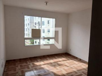 Apto, Santa Cruz, 2 Quartos, 65 m2 Rio de Janeiro