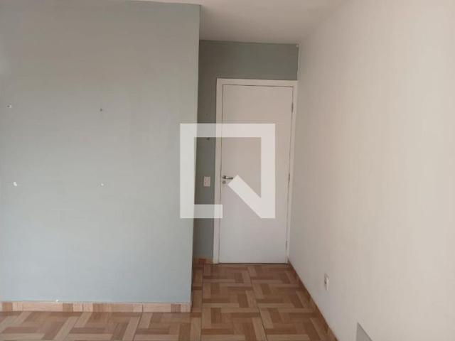Apto, Santa Cruz, 2 Quartos, 65 m2 Rio de Janeiro