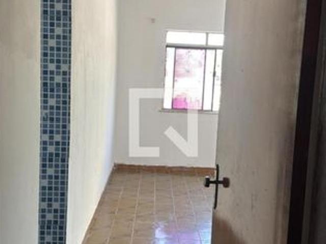 Apto, Santa Cruz, 2 Quartos, 65 m2 Rio de Janeiro