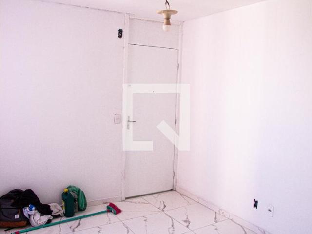 Apto, Santa Cruz, 2 Quartos, 66 m2 Rio de Janeiro