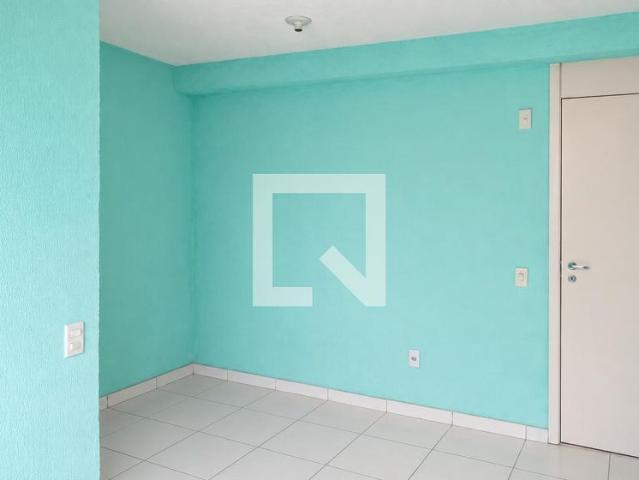 Apto, Santa Cruz, 2 Quartos, 60 m2 Rio de Janeiro