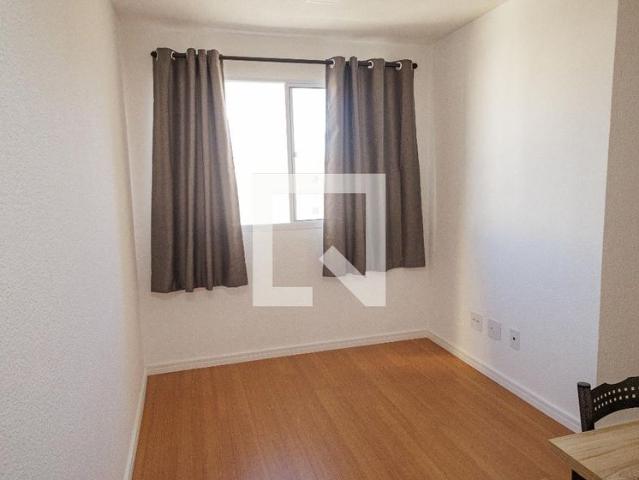 Apto, Santa Cruz, 2 Quartos, 60 m2 Rio de Janeiro