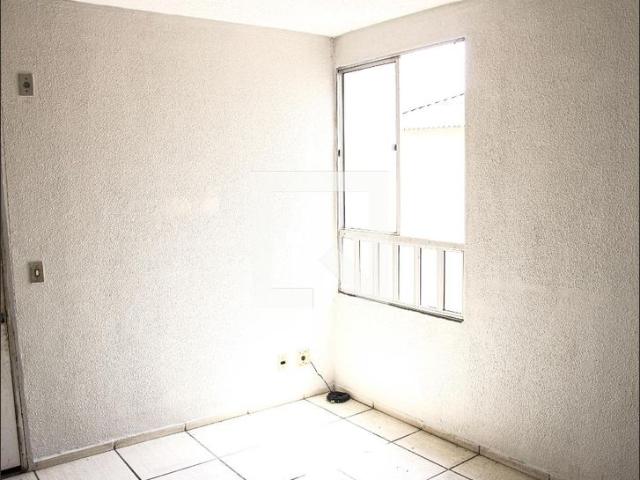 Apto, Santa Cruz, 2 Quartos, 61 m2 Rio de Janeiro