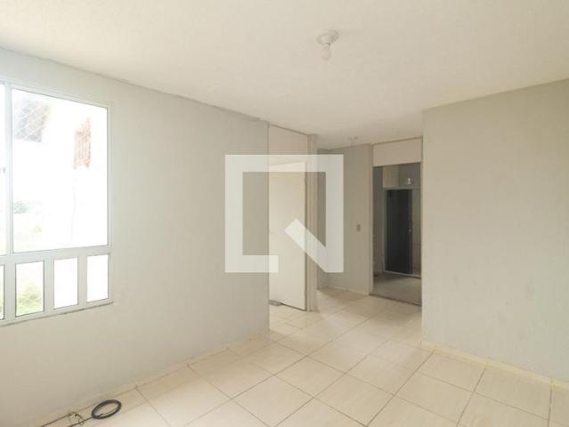 Apto, Santa Cruz, 2 Quartos, 85 m2 Rio de Janeiro