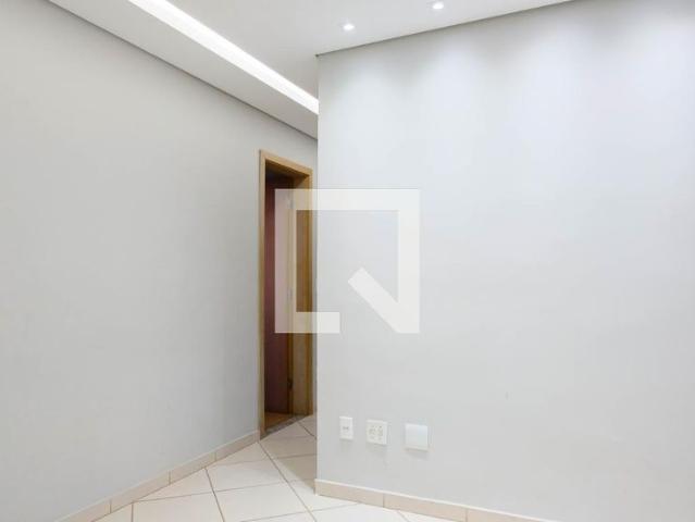 Apto, Santa Cruz, 4 Quartos, 152 m2 Belo Horizonte