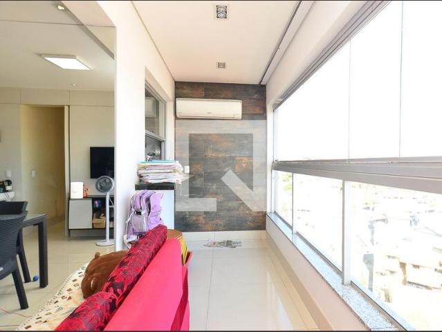 Apto, Santa Cruz, 4 Quartos, 180 m2 Belo Horizonte