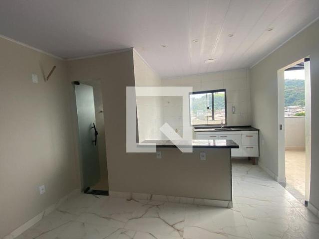 Apto, Santa Cruz da Serra, 1 Quarto, 125 m2 Duque de Caxias