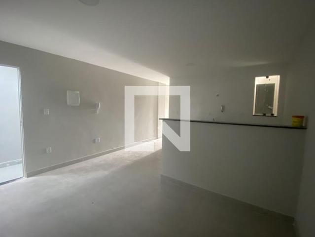 Apto, Santa Cruz da Serra, 2 Quartos, 125 m2 Duque de Caxias