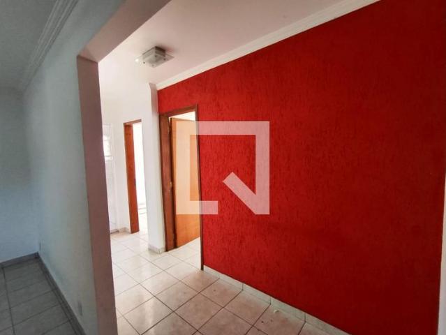 Apto, Santa Cruz da Serra, 2 Quartos, 140 m2 Duque de Caxias