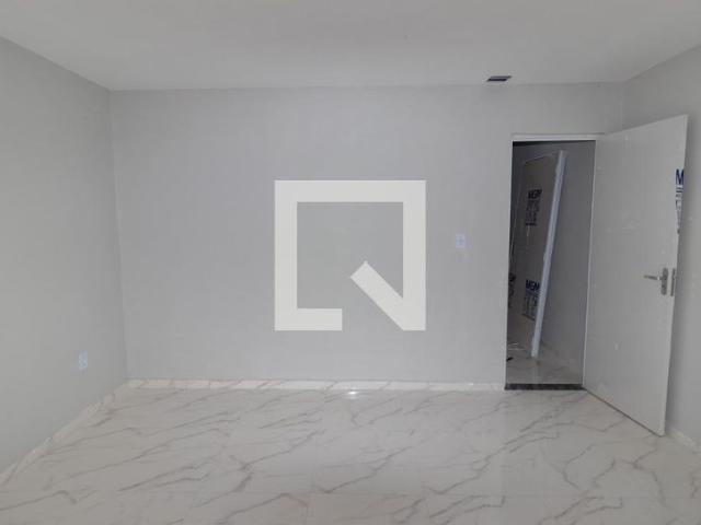 Apto, Santa Cruz da Serra, 2 Quartos, 125 m2 Duque de Caxias