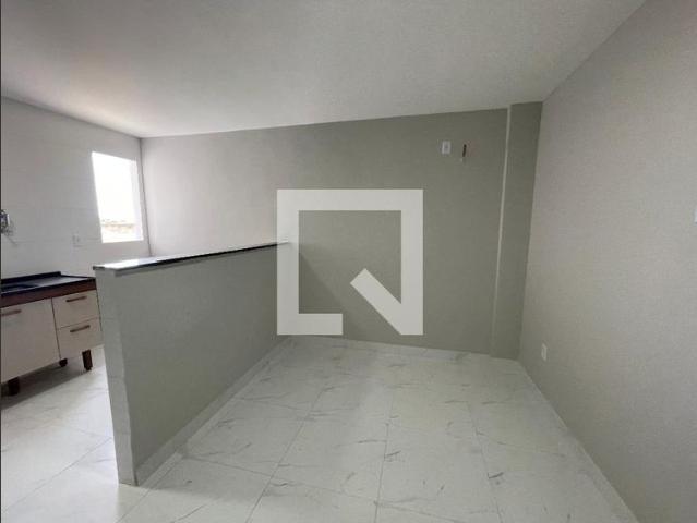Apto, Santa Cruz da Serra, 2 Quartos, 135 m2 Duque de Caxias