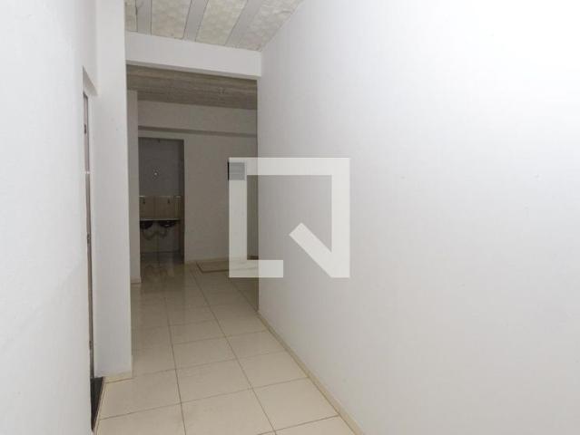 Apto, Santa Cruz Industrial, 2 Quartos, 85 m2 Contagem
