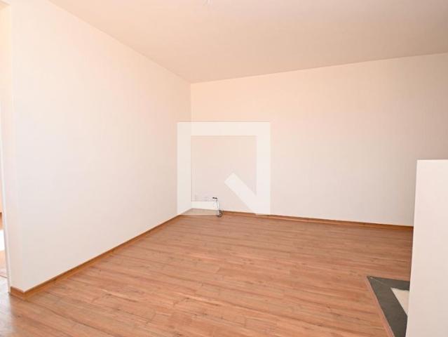 Apto, Santa Edwiges, 2 Quartos, 44 m2 Contagem