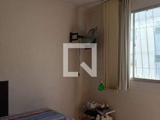 Apto, Santa Efigênia, 2 Quartos, 43 m2 Belo Horizonte