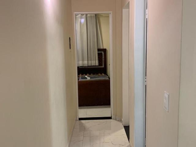 Apto, Santa Efigênia, 2 Quartos, 60 m2 Belo Horizonte