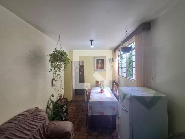 Apto, Santa Efigênia, 2 Quartos, 65 m2 Belo Horizonte