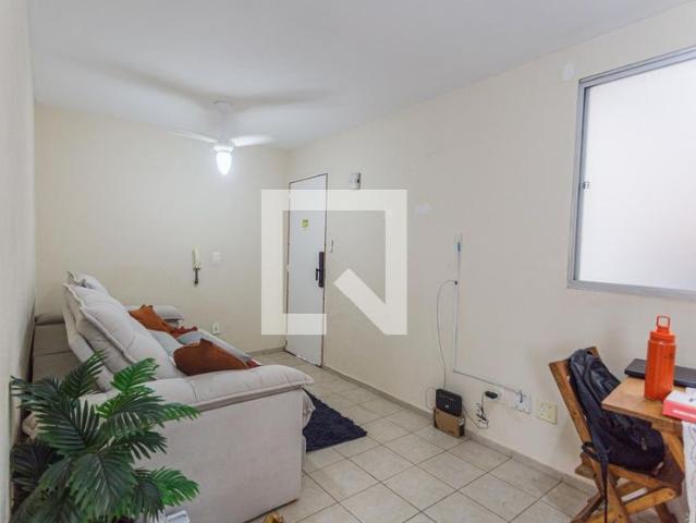 Apto, Santa Efigênia, 2 Quartos, 65 m2 Belo Horizonte