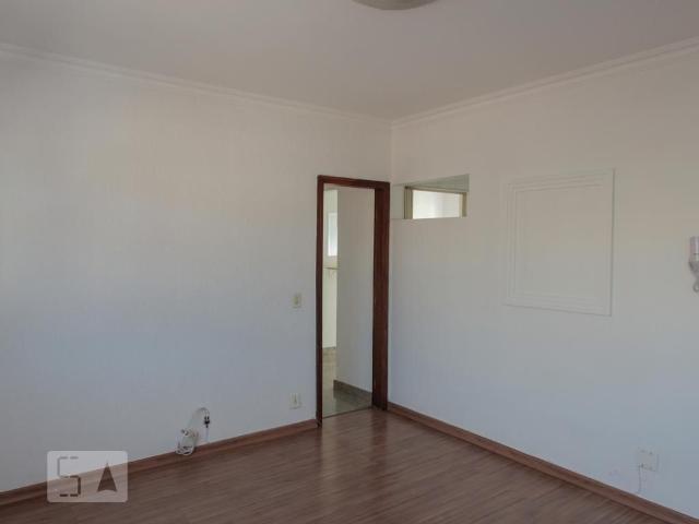 Apto, Santa Efigênia, 2 Quartos, 72 m2 Belo Horizonte