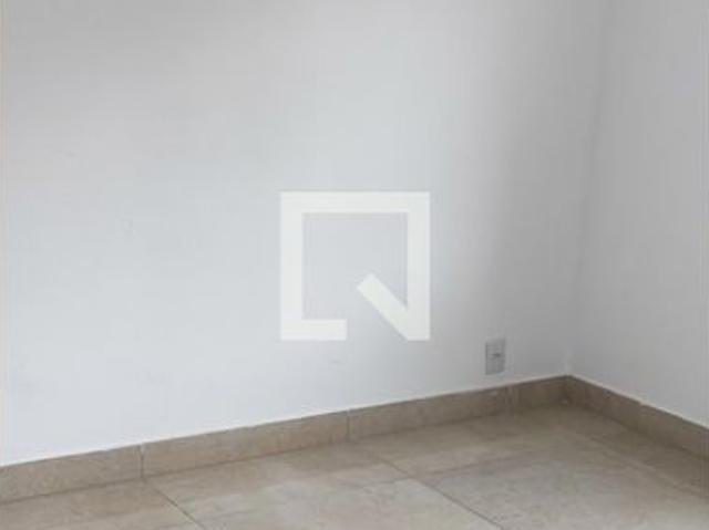 Apto, Santa Efigênia, 2 Quartos, 81 m2 Belo Horizonte