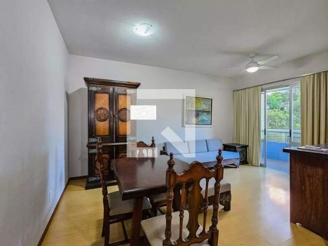 Apto, Santa Efigênia, 2 Quartos, 82 m2 Belo Horizonte